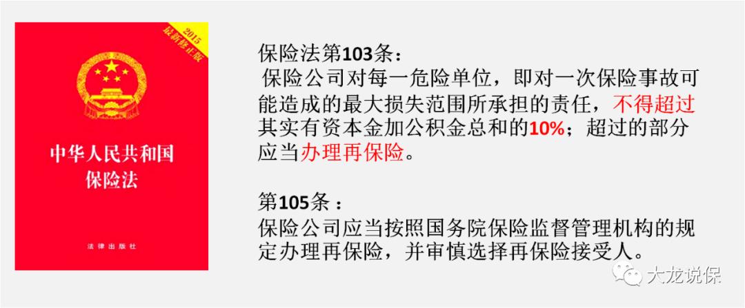 保险公司保障哪些风险,保险公司怎么避免受保风险