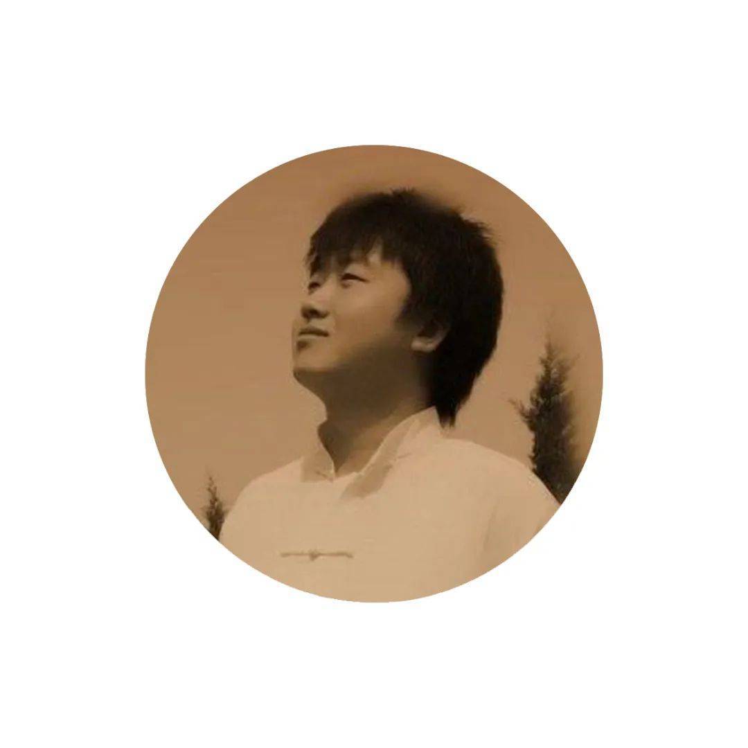 一束光当代艺术展,2022年中国当代艺术展作品展