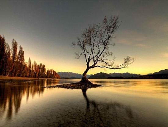 长期裸睡有什么好处和坏处,长期裸睡的人会怎么样