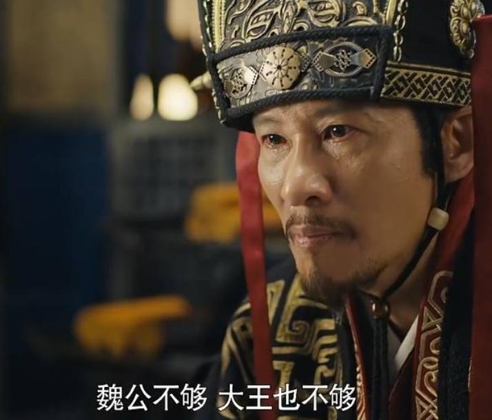 荀彧为什么是最有安全感,荀彧是哪的人