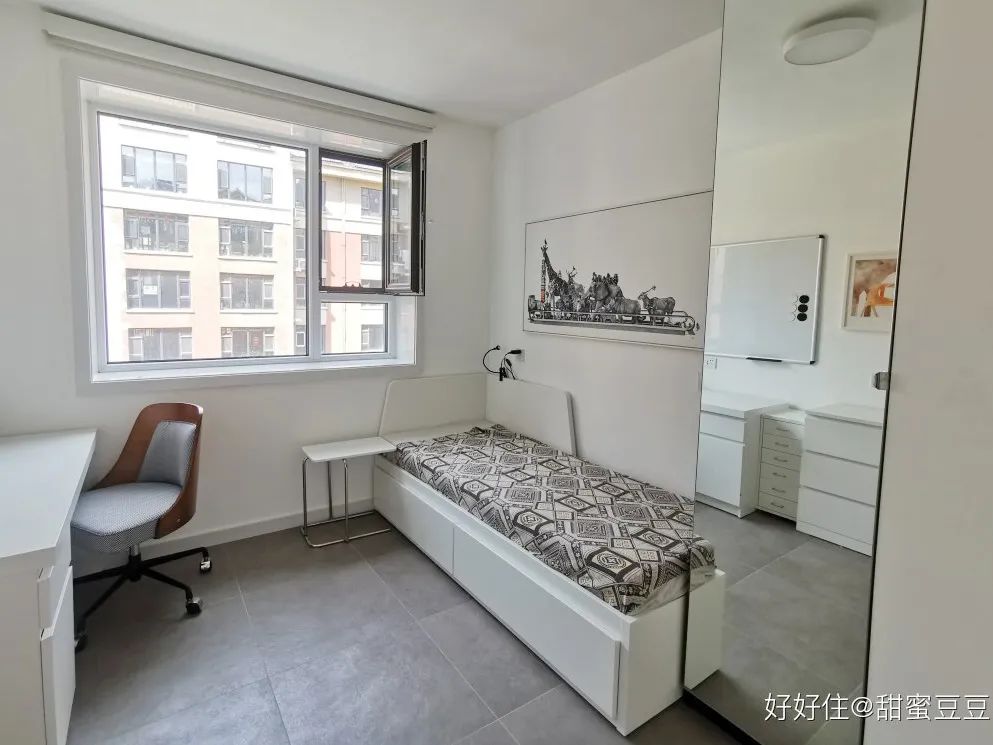 东北妈妈有多强大,东北妈妈有多好