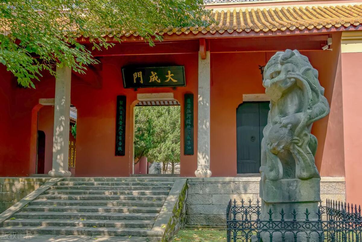 长沙旅游必去的景点有哪些,长沙有什么值得推荐的旅游景点