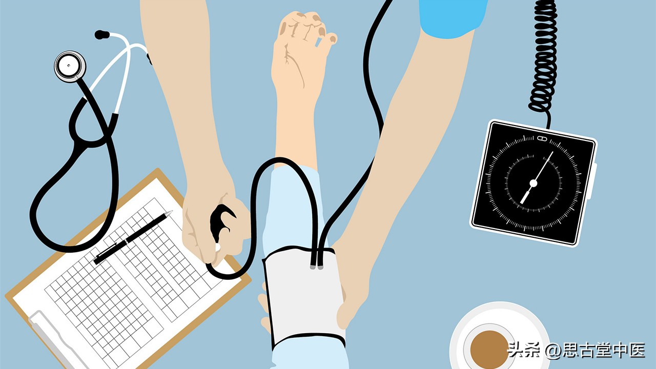 慢性前列腺炎湿热尿频尿急怎么办,尿急尿频尿痛前列腺炎吃什么药好