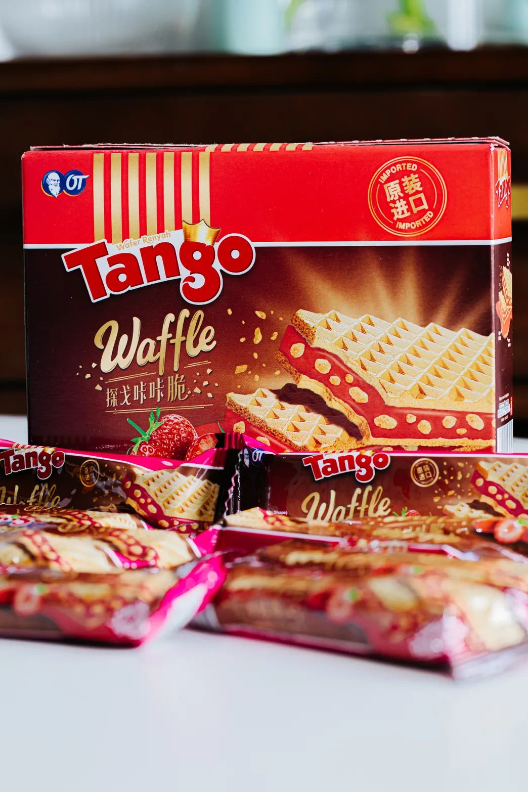 鑻忓窞涓存湡椋熷搧,鑻忓窞鍖楁ˉ涓存湡椋熷搧