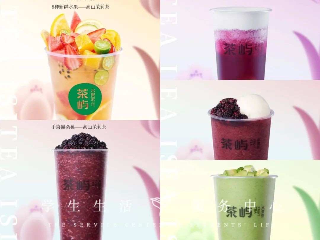 四川各个高校占地面积,四川省占地最大前十的大学