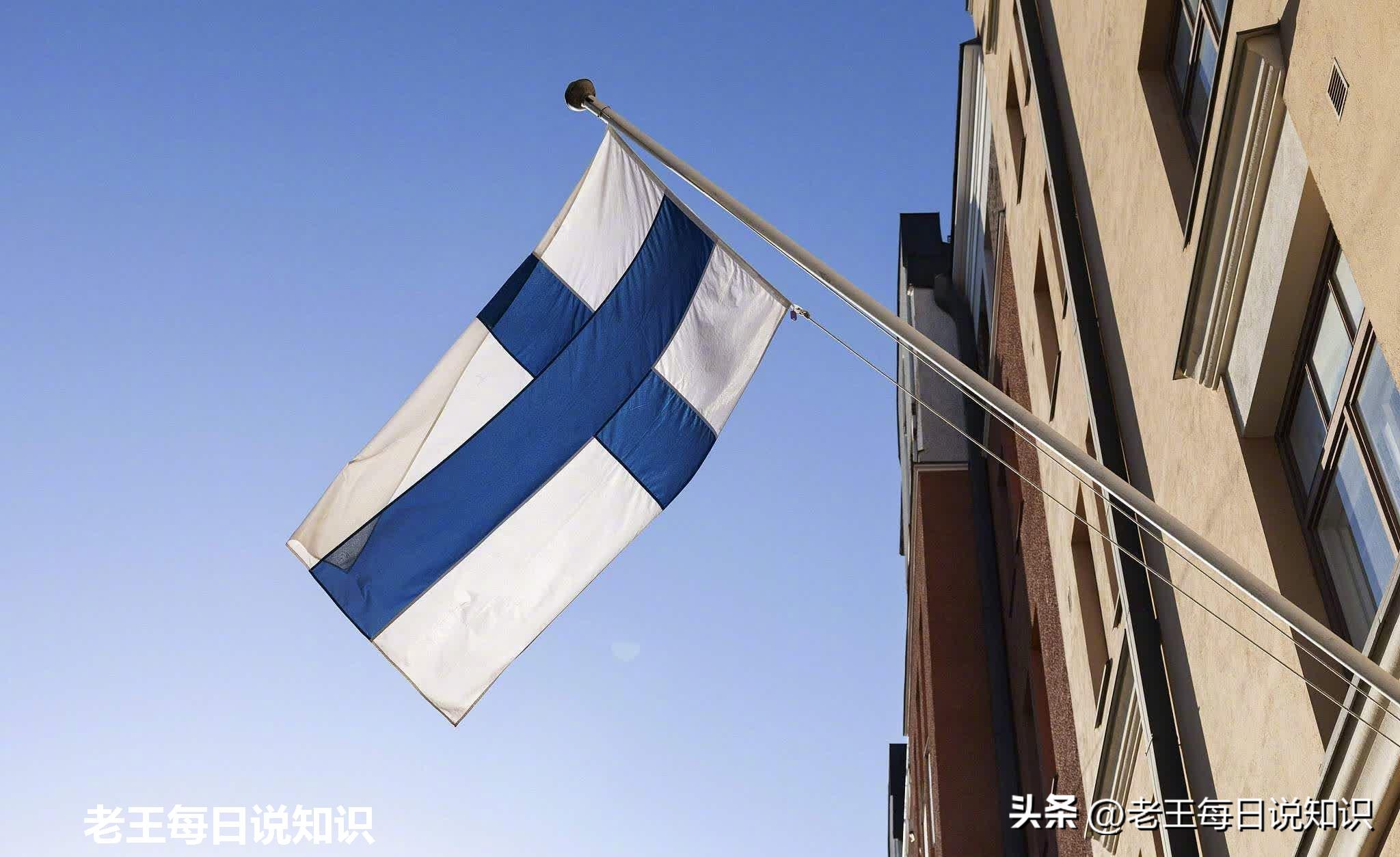 3月9日俄乌最新消息,4月8日俄乌冲突最新消息