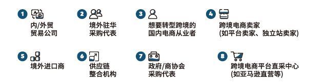 TEMU，乘风起，去何处？