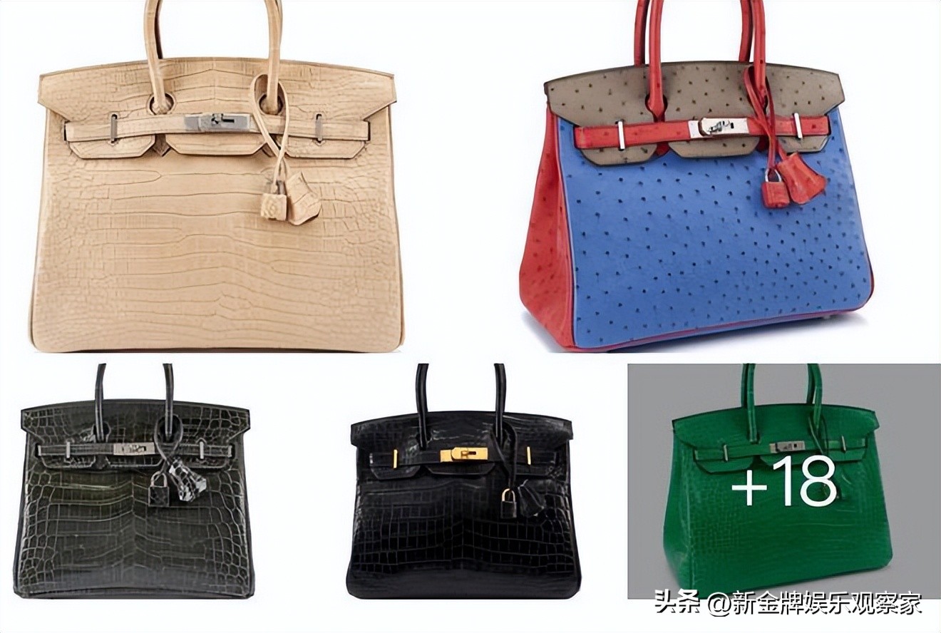 刘銮雄老婆甘比捐赠千万豪宅,富豪刘銮雄为保命花3亿换肾