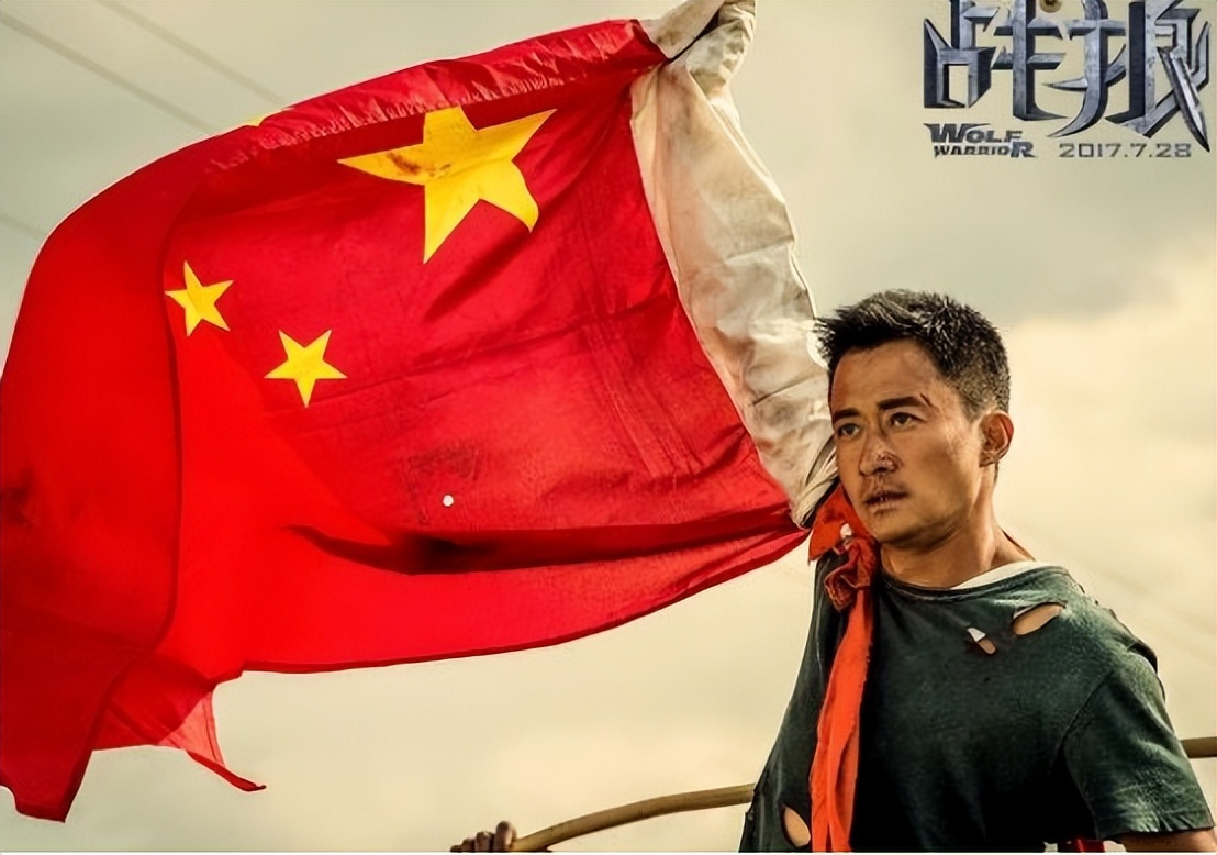 中国电影业技术的发展历程,我国电影发展现状及未来趋势