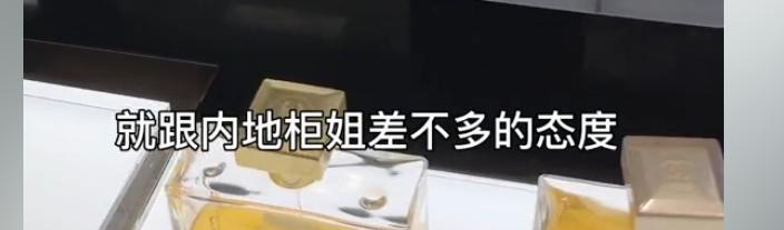 在香港说普通话可以听懂吗,在香港说普通话他们能听懂吗