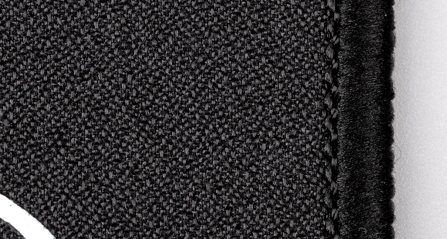 游戏鼠标垫十大排行榜,毒蝰8khz鼠标垫