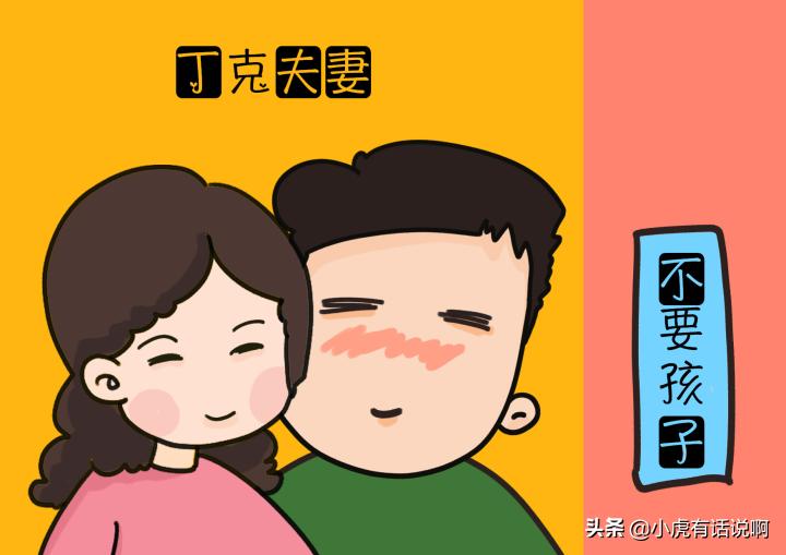 丁克族为什么那么难坚持,丁克族为什么难坚持到最后