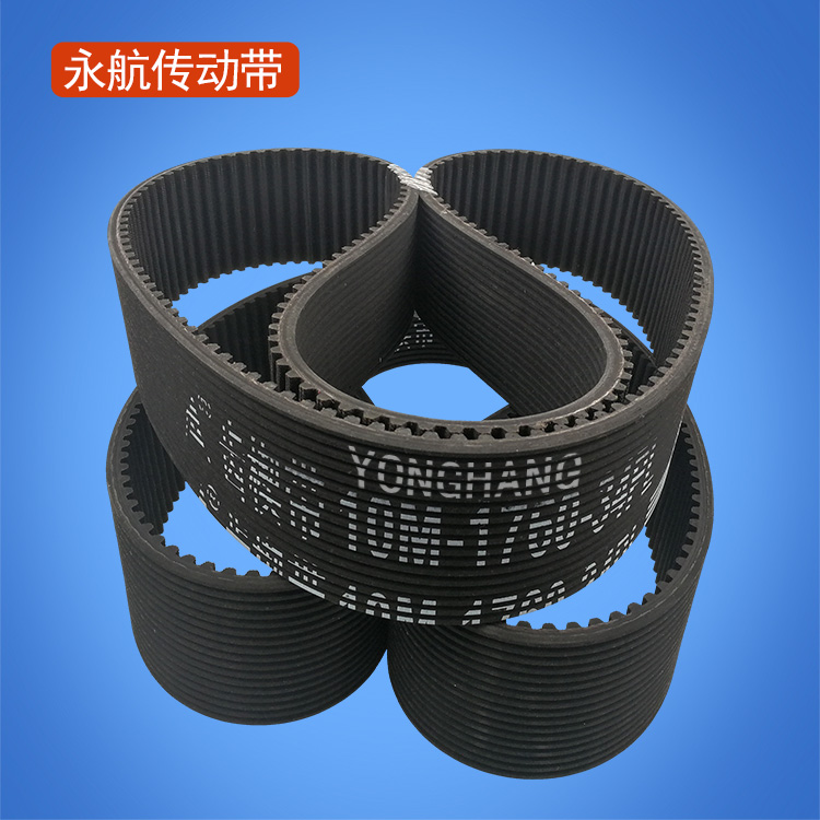 磨粉机连续工作几分钟,磨粉机的性能和应用