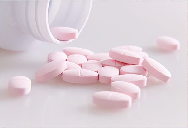 叶酸行业热点聚焦,叶酸的市场占有率