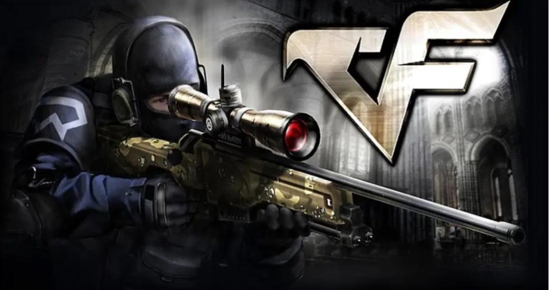 17年没玩qq堂停服,qq堂宣布将停服qq还运行吗