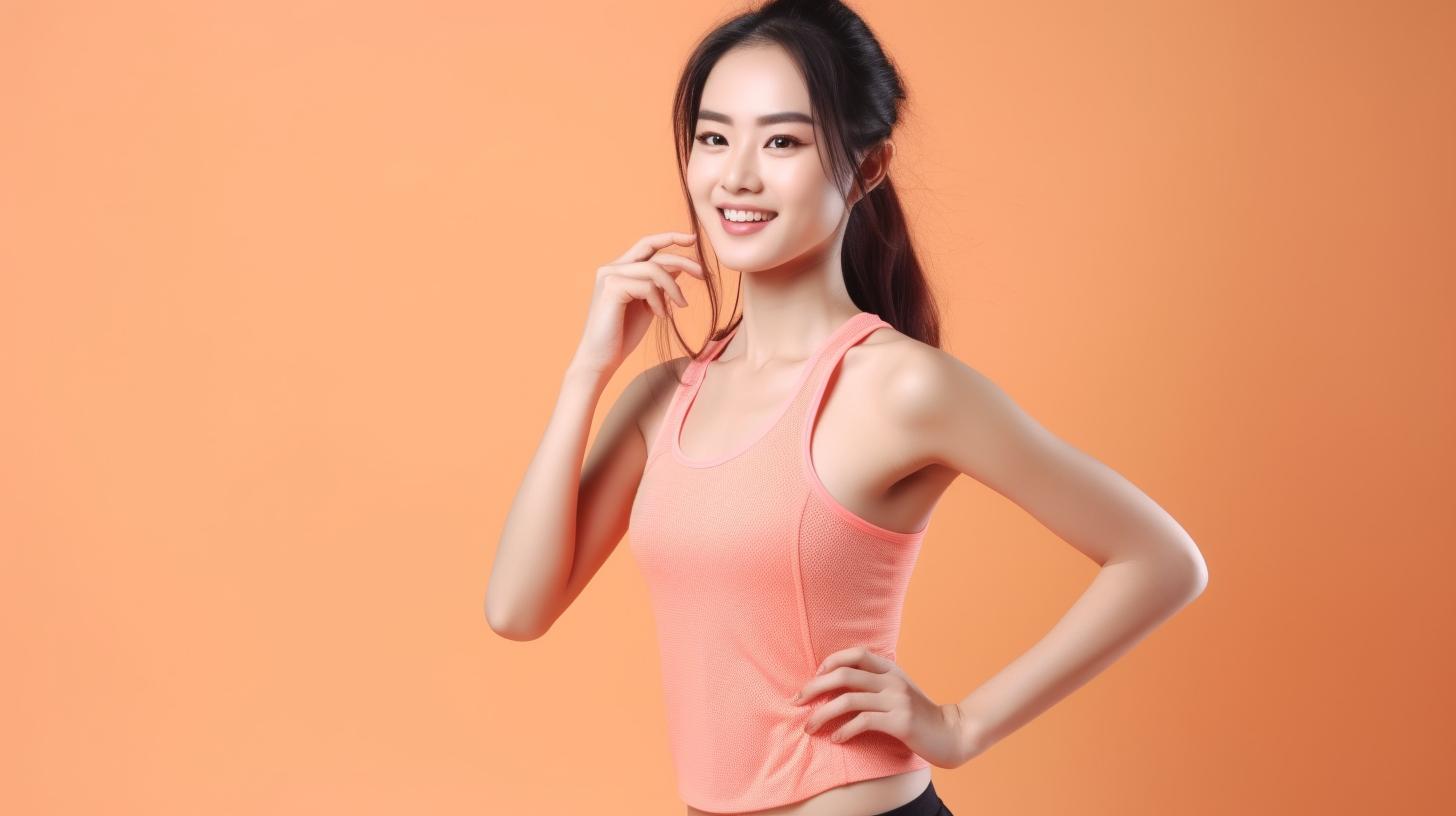 跑步时怎么呼吸更持久,怎么练习跑步更快更持久