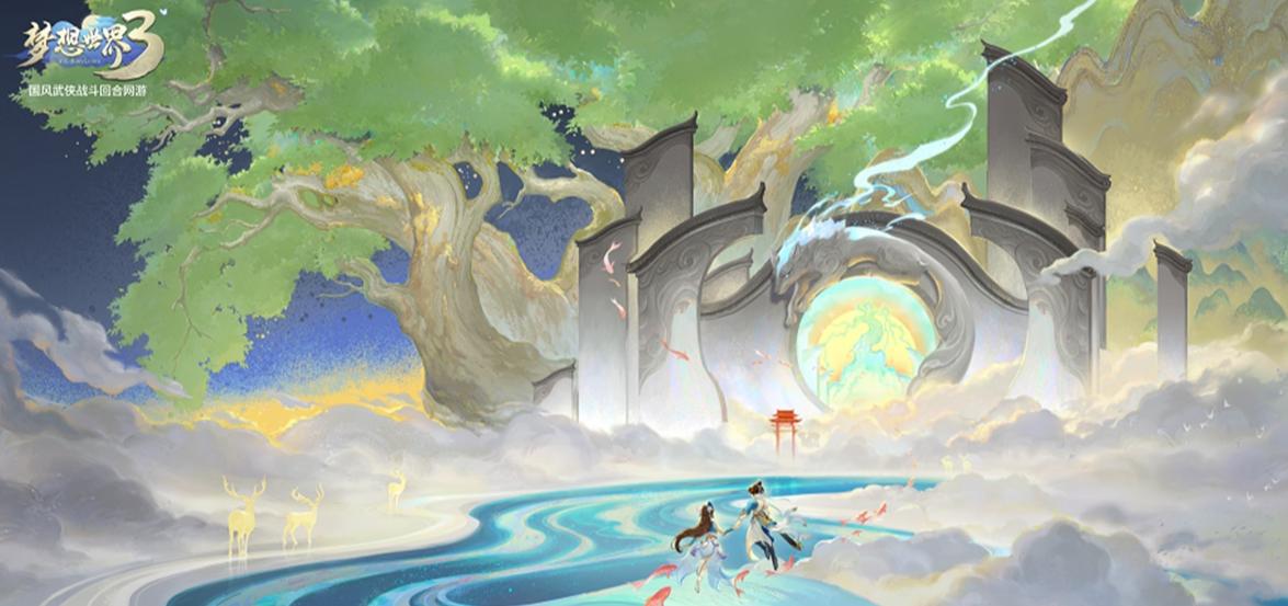 适合单开的回合制网游,回合制的网游有哪种