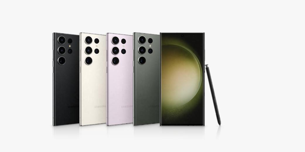 手机app占用空间越来越大怎么办,手机app最小化自动退出如何解决