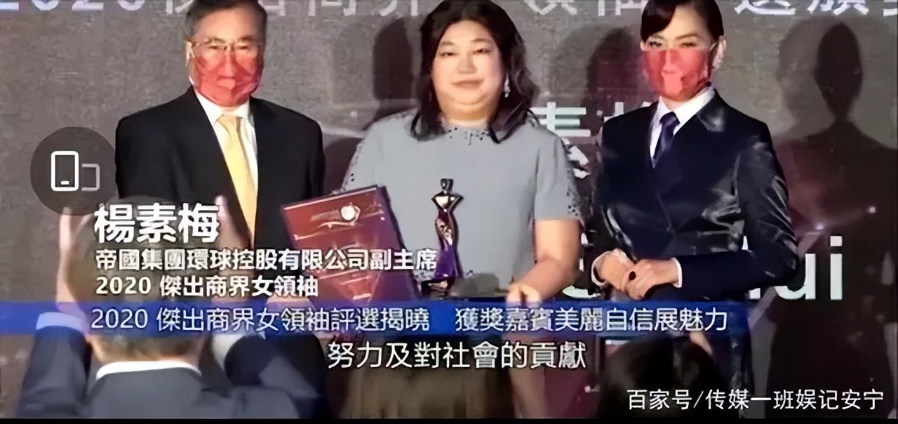 《狂飙》女主一个包就40万？现实中的大嫂比影视剧更壕、更黑暗