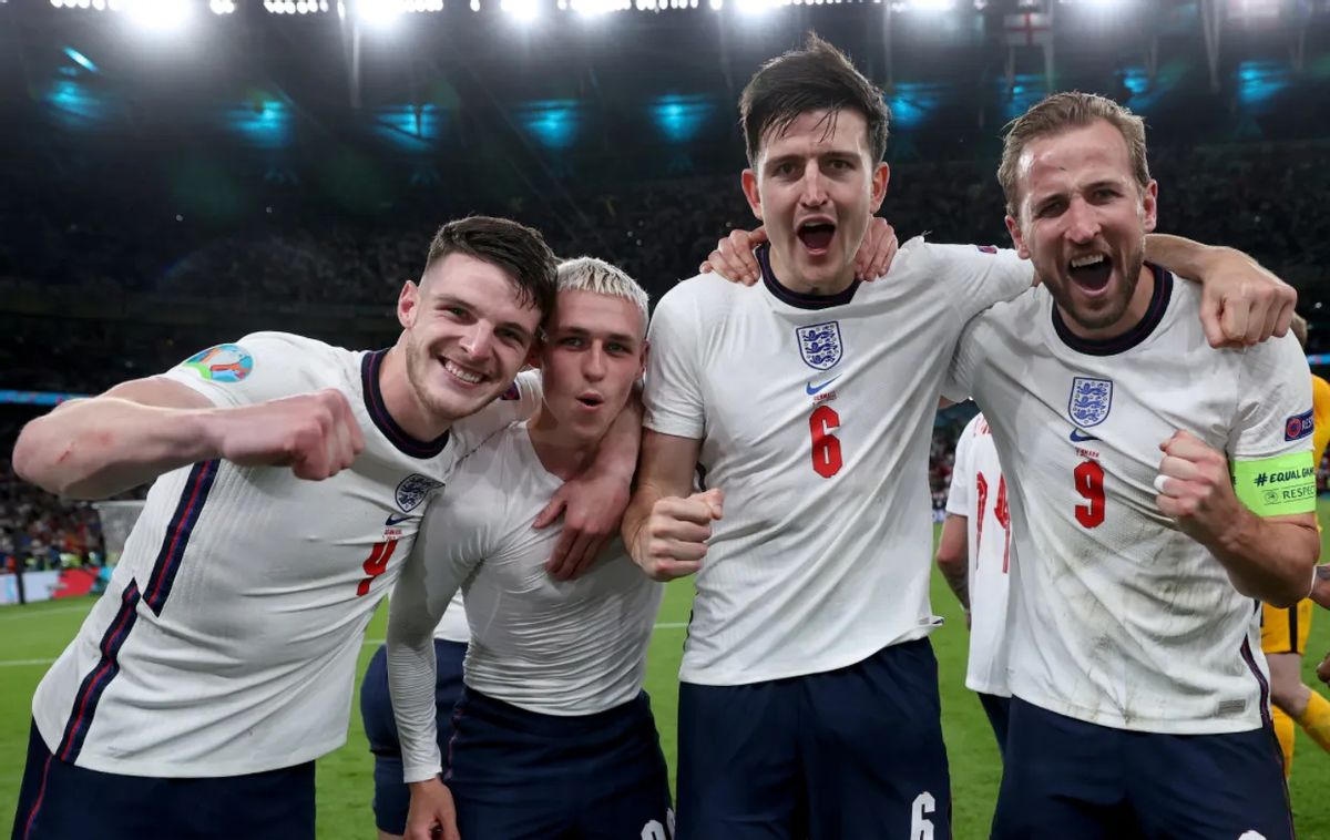 世界杯葡萄牙夺冠是哪一年,世界杯十六强巴西葡萄牙