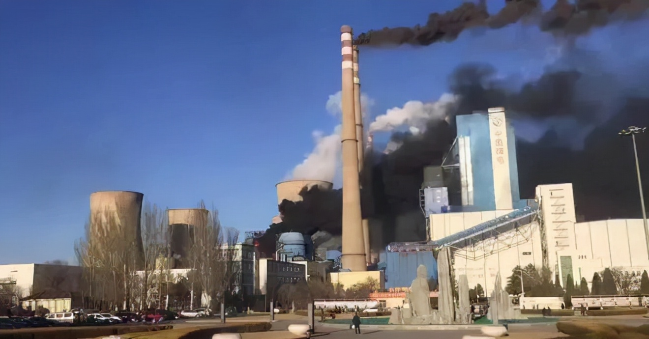 包钢火灾致7人遇难原因,内蒙古包钢火灾事故图片