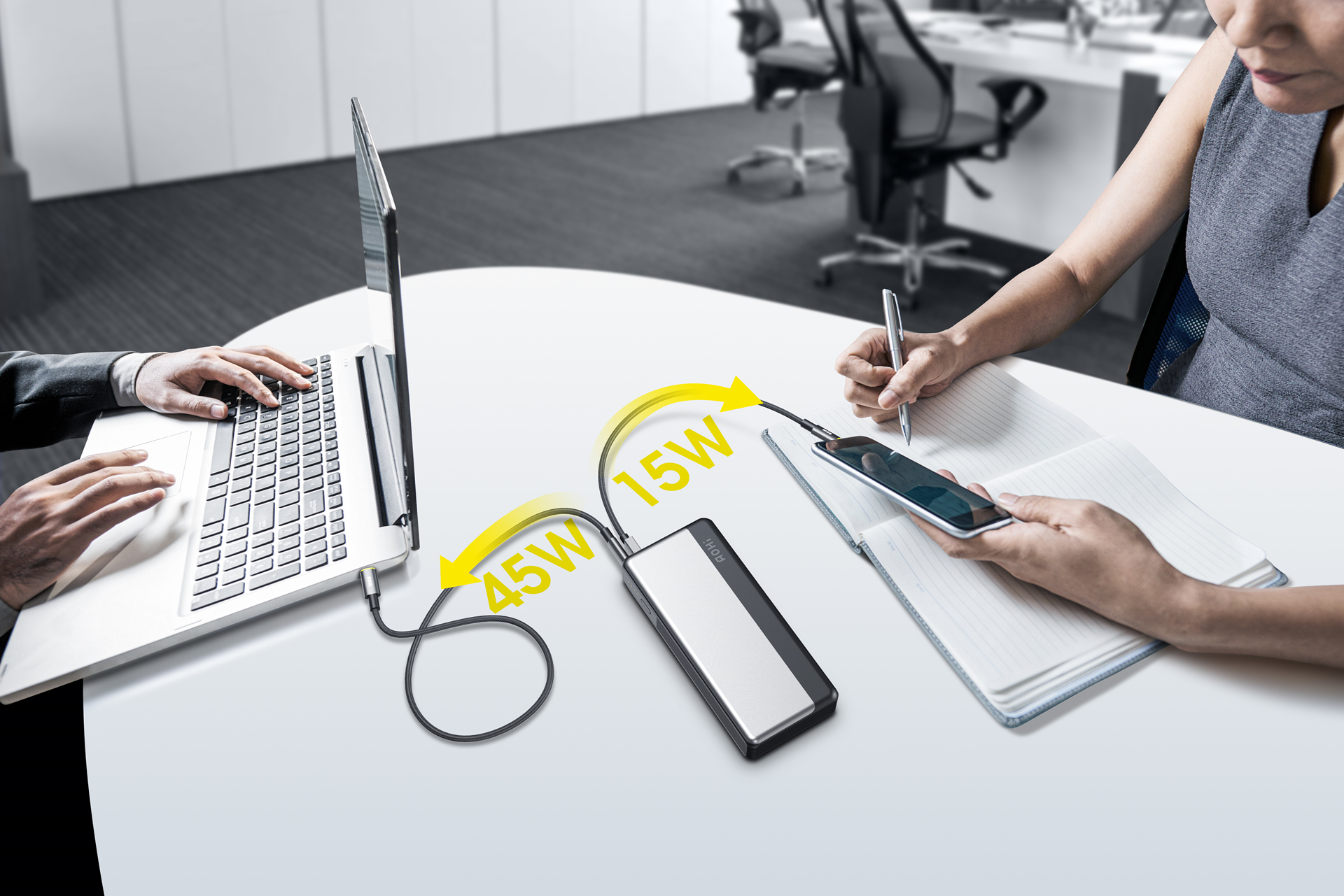 入手了二手macbookpro应该做什么,购买MacBookpro最新款