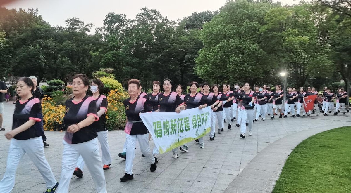 平安保险宣传活动信息,平安保险公众日活动