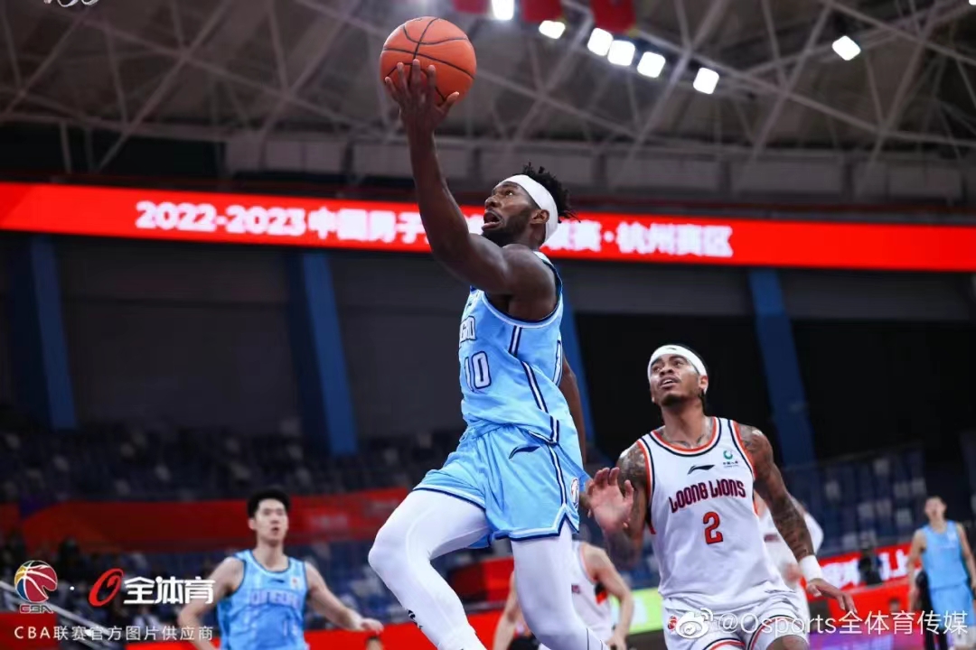 林疯狂弱转强,林疯狂青岛