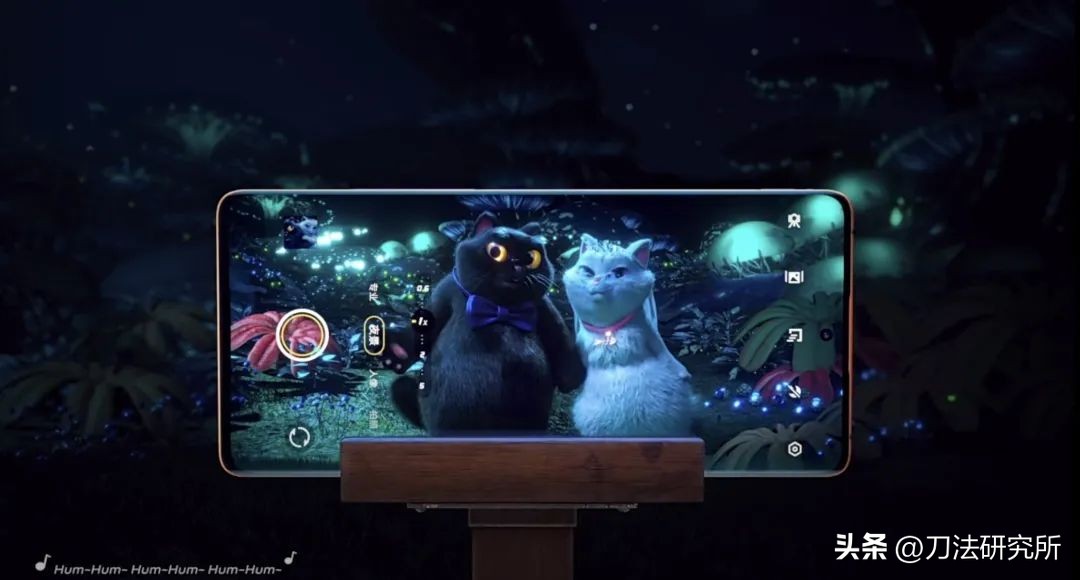 反内卷焦虑,反内卷缓解心理压力