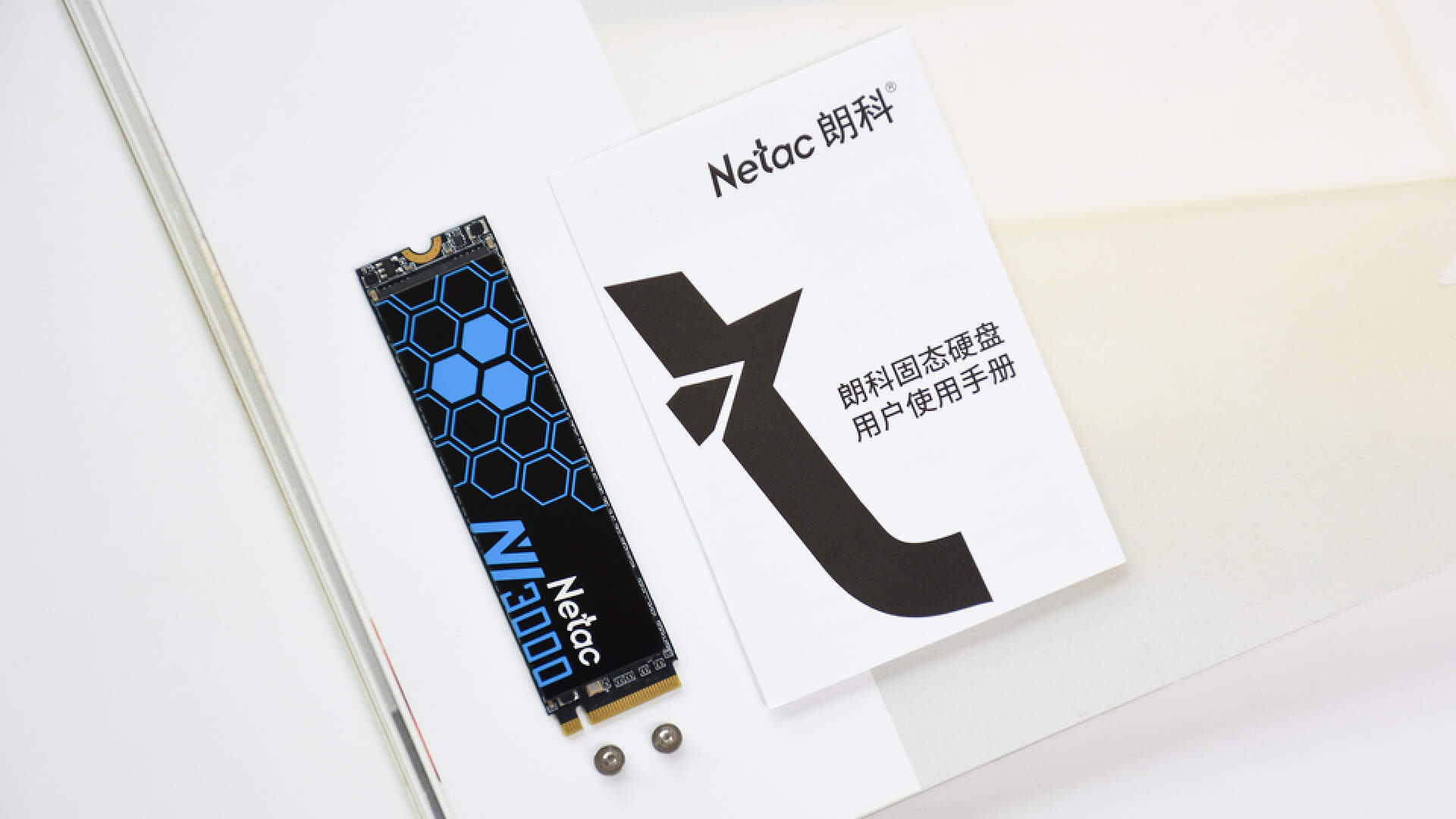 朗科固态nv3000和nv1,朗科固态硬盘nv3000和nv2000