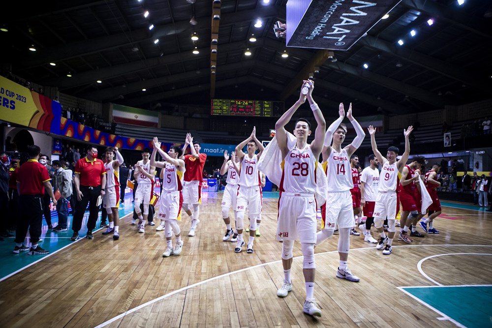 中国男篮vs伊朗队杜锋,男篮伊朗杜锋