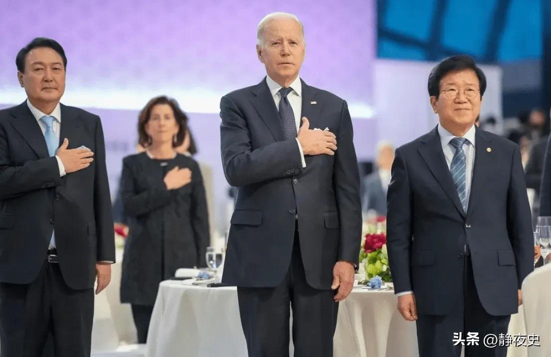 普京对乌克兰的军事行动是否正确,普京为何对乌克兰采取军事行动