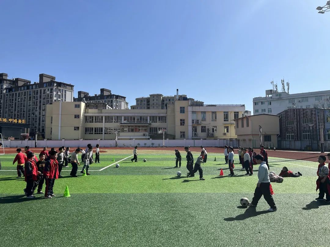 派迪茵校园足球,派迪茵校园足球落地