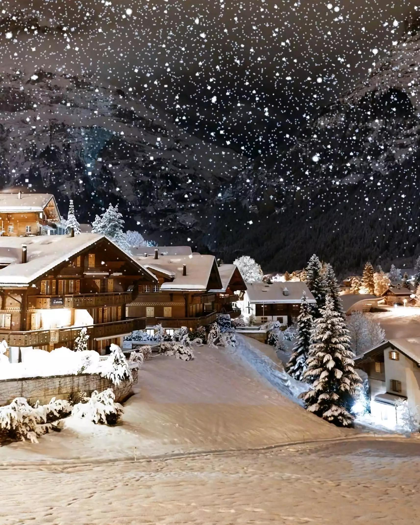 现在的努力未来的美好作文,我会努力让你过得更好一点