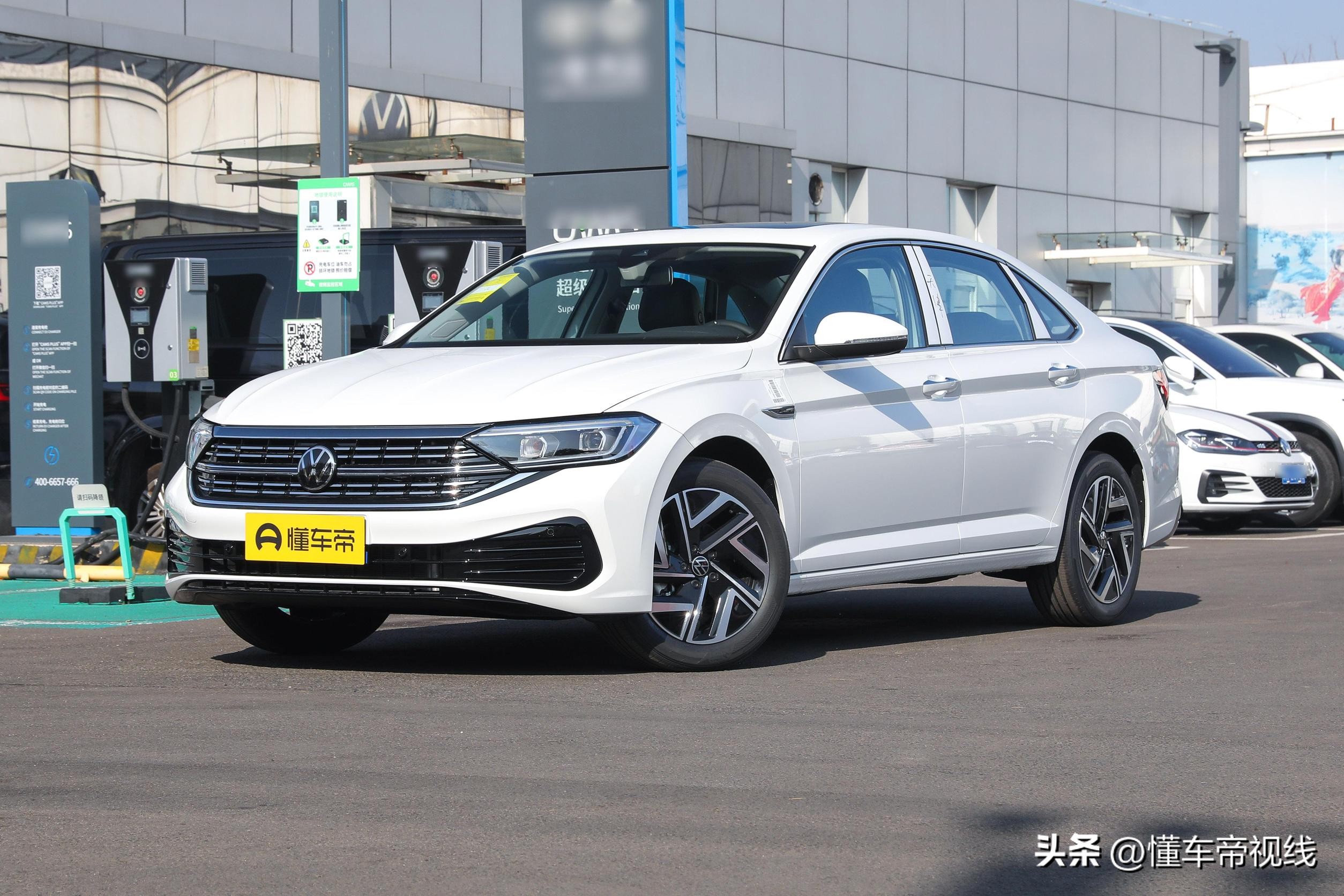 新款大众宝来买哪款性价比最高,大众宝来新款13款