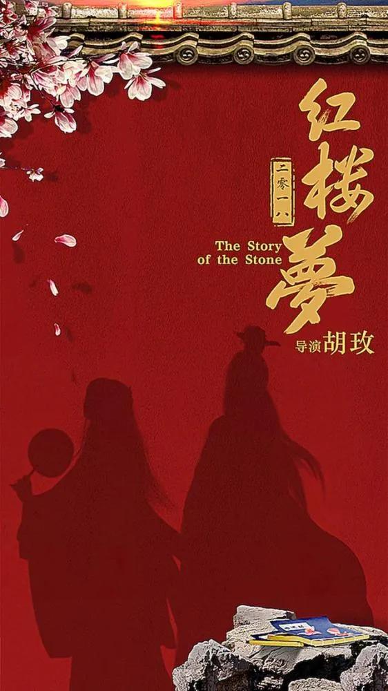 北京廊坊自驾旅游景点攻略,唐山北京自驾周边2日游推荐