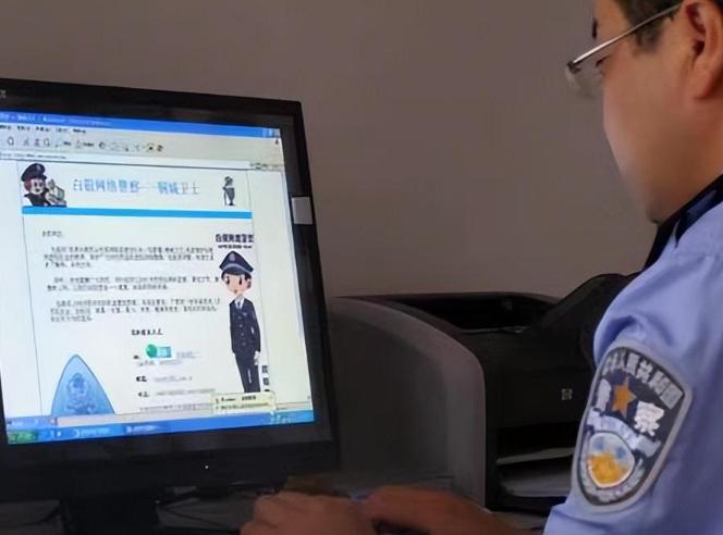 成人网站危害大，为何国家至今做不到彻底关闭？背后有何利益牵扯