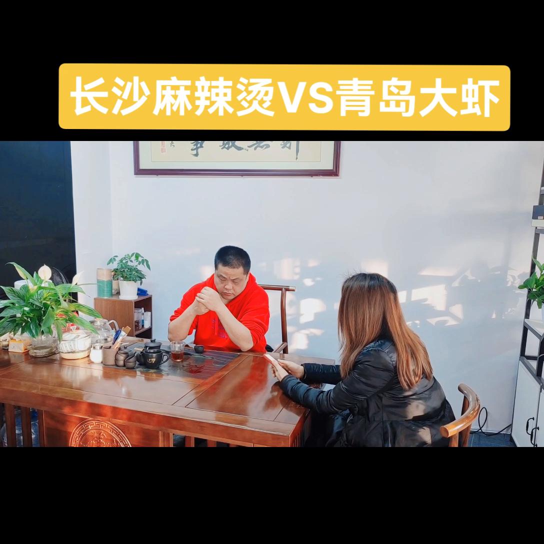 感谢家人们的支持与陪伴的句子,感谢直播间一直陪伴与支持的家人