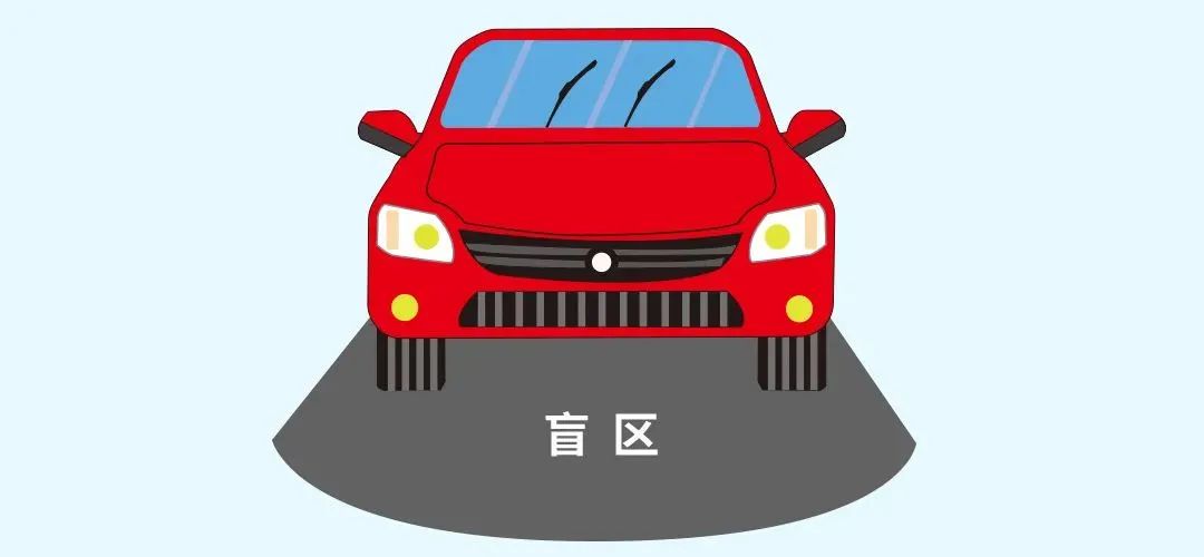 交警发布秋季交通安全提示,交巡警发布暑期道路安全出行提示