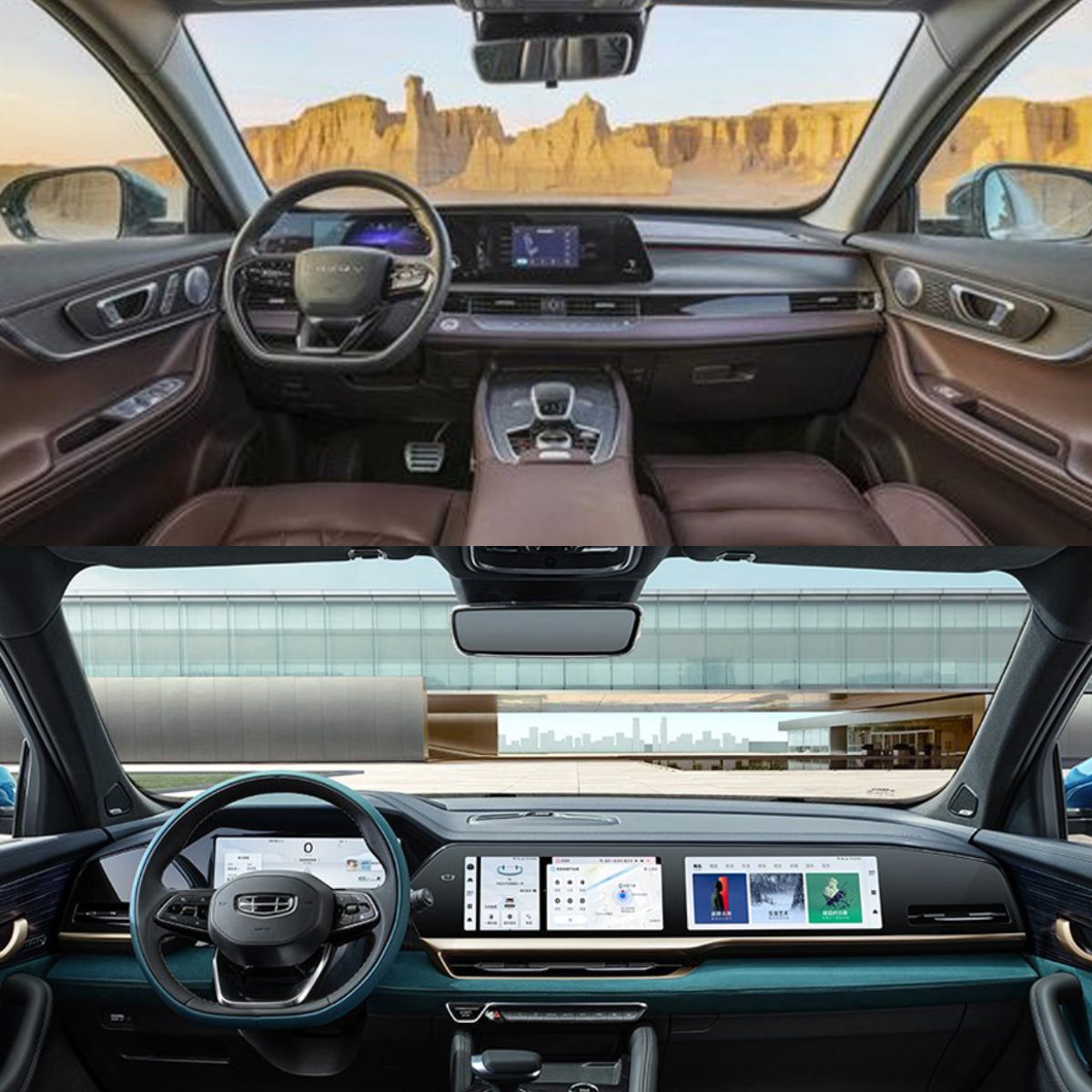 谁才是钓友们的新宠儿?钓鱼装备利器大揭秘