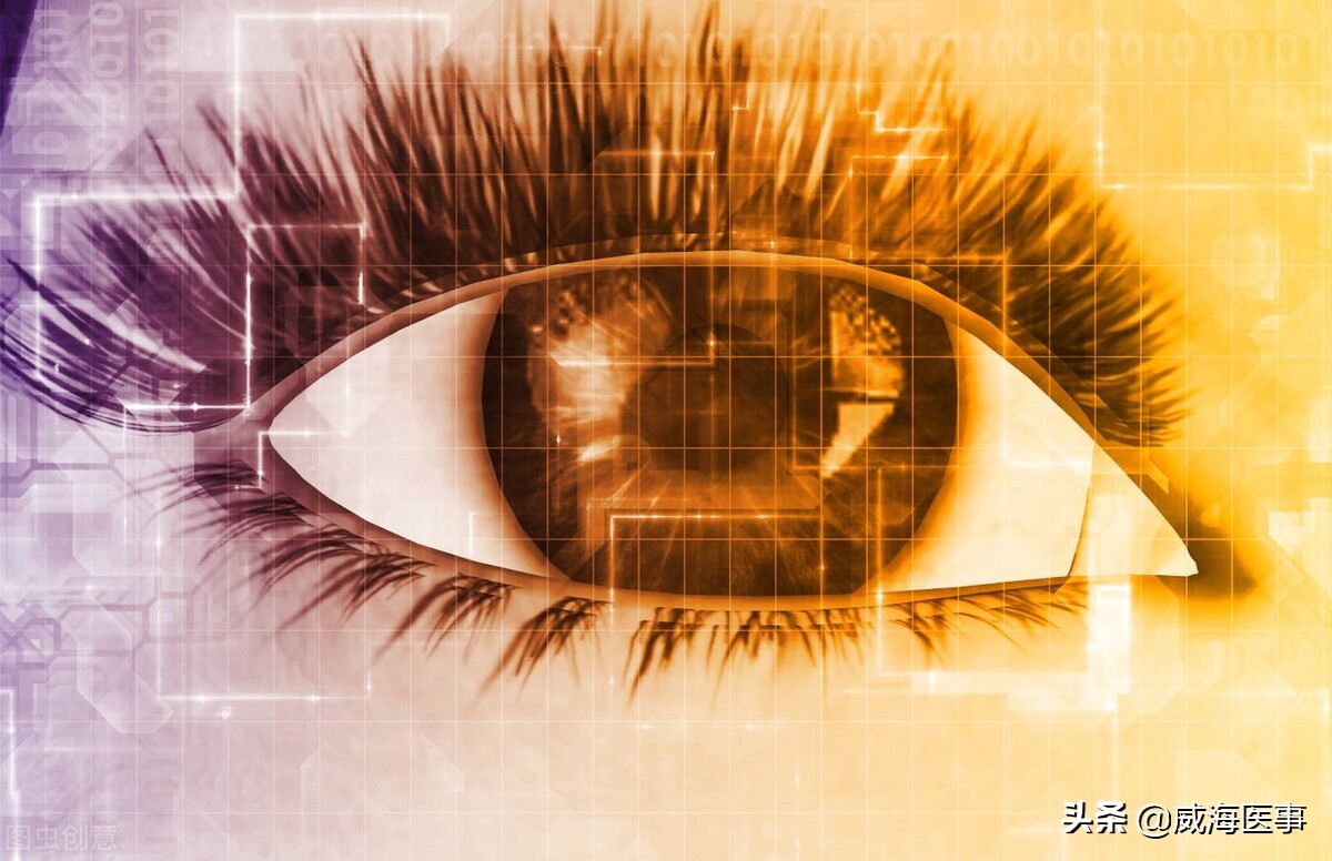 现代基因能治疗视网膜色素变性吗,基因疗法视网膜色素变性新进展