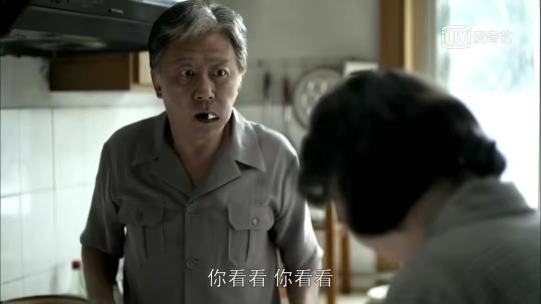 郭涛李乃文共同出演,郭涛李乃文电影