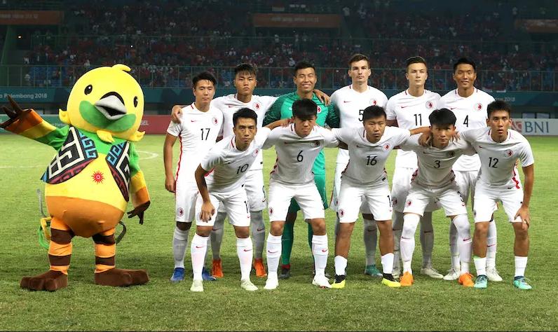 2024年中超青岛海牛引援,青岛海牛2比0梅州客家外援