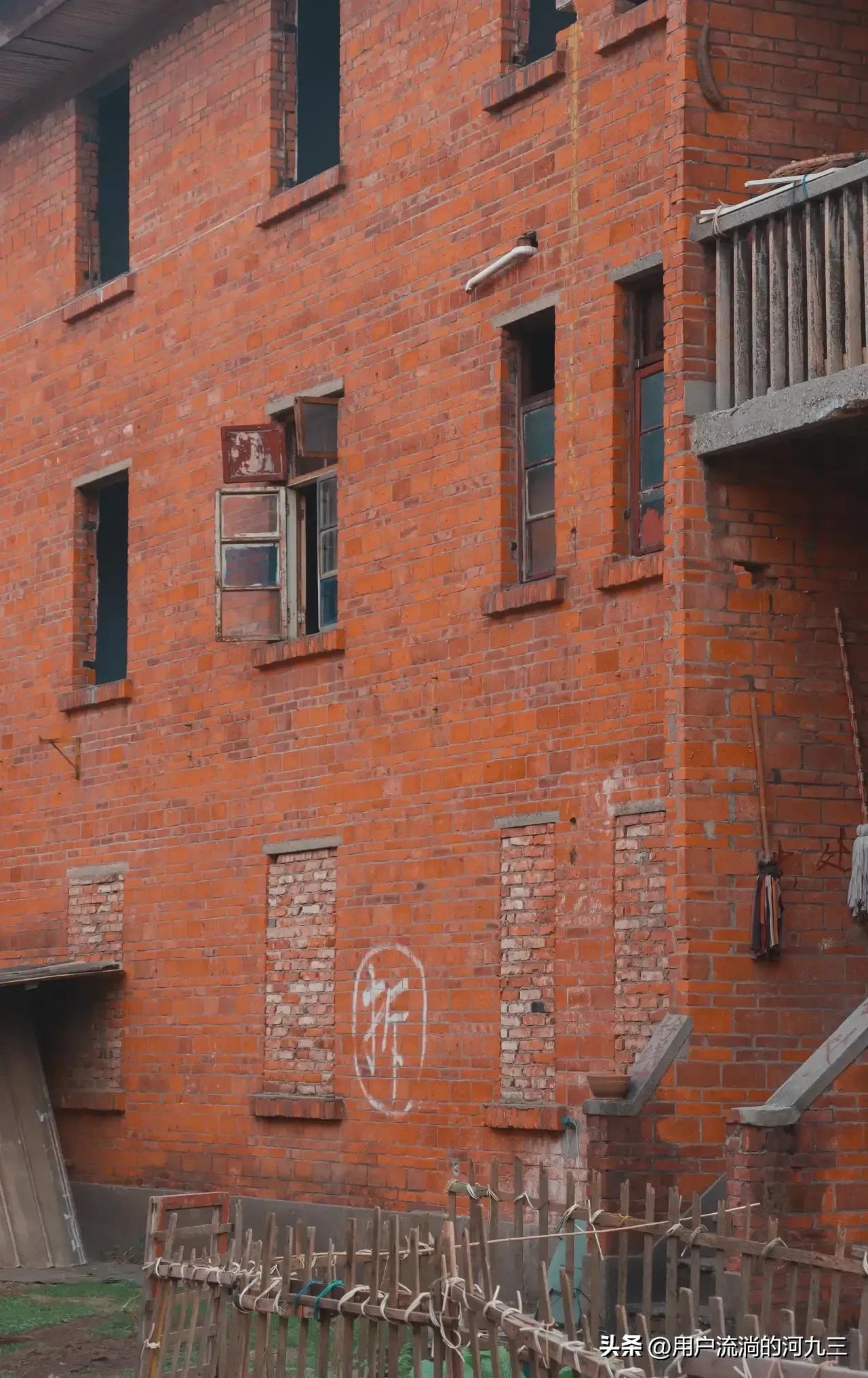 德阳二重厂,德阳二重机械厂