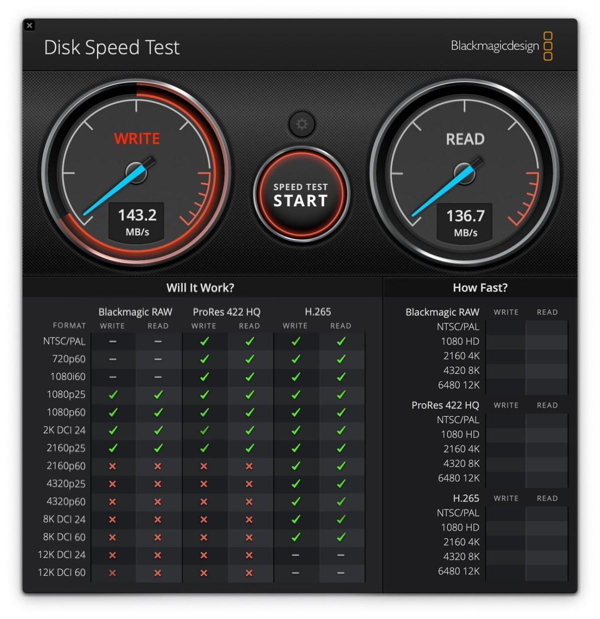 5年后再次入手移动硬盘，我选了东芝CanvioFlex，够小够快更兼容