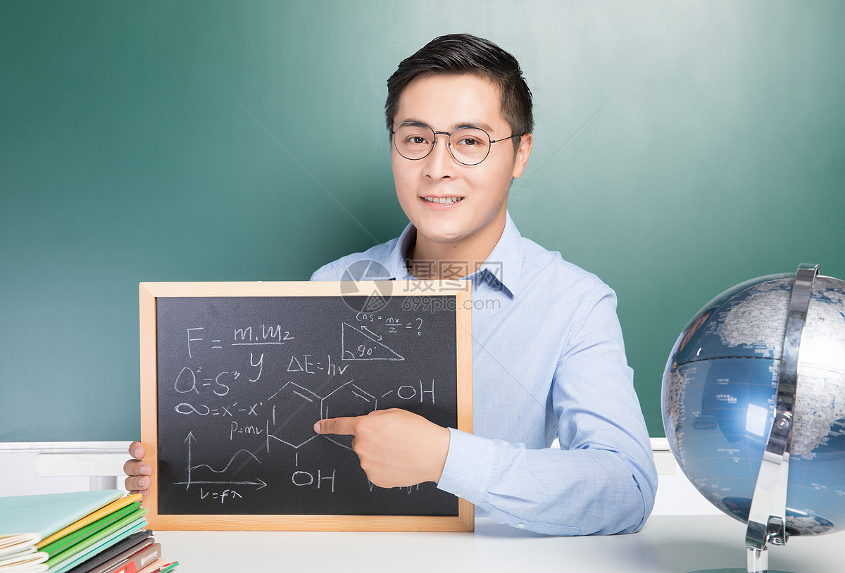 当教师的理由,当教师真的是最好的吗