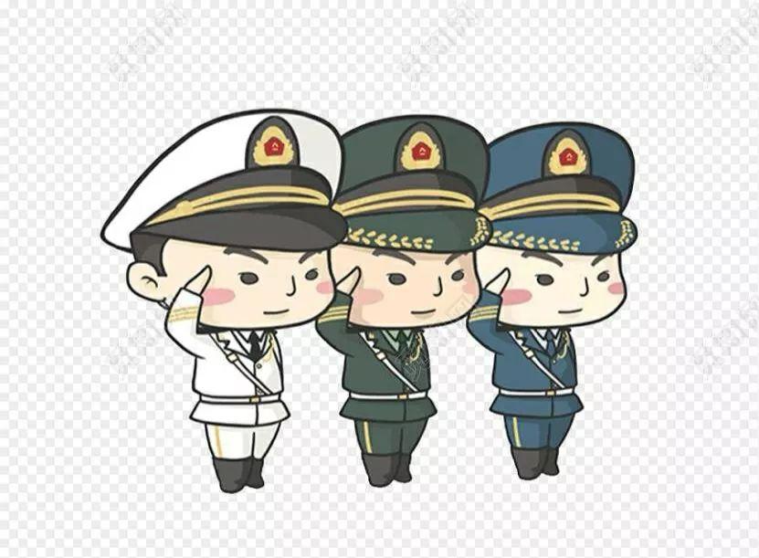 疫情居家亲子小游戏,疫情居家锻炼小游戏