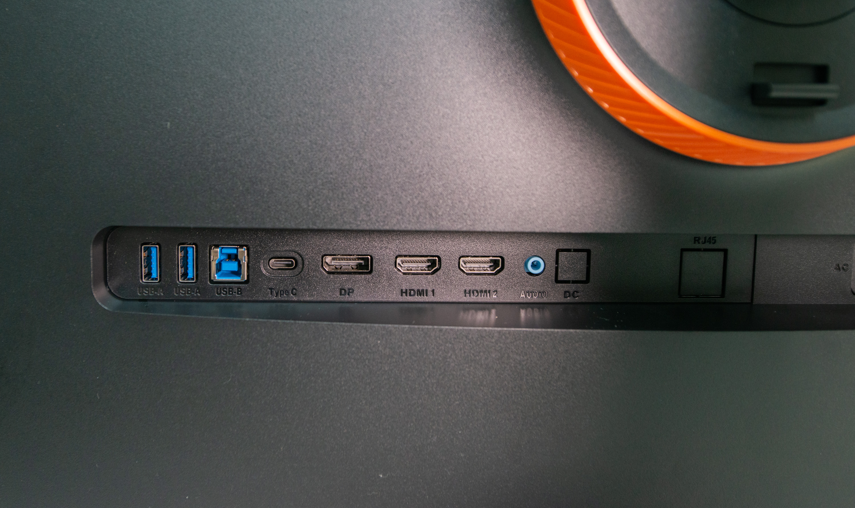 macminim2配什么显示器最合适,macminim2配什么显示器最划算