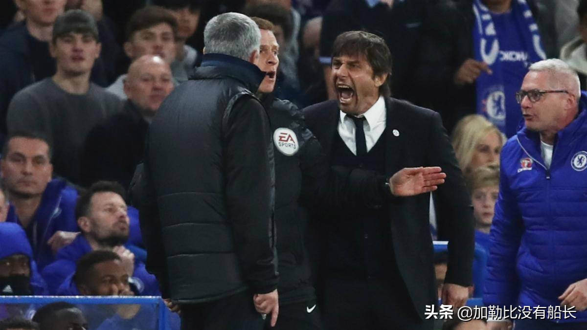 穆里尼奥切尔西激情庆祝,穆里尼奥2004年波尔图激情庆祝