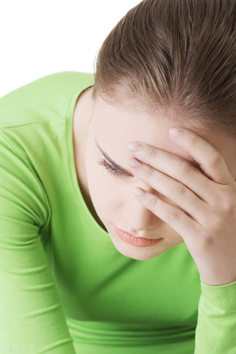 能让你人生开挂，脱胎换骨的5条自律建议